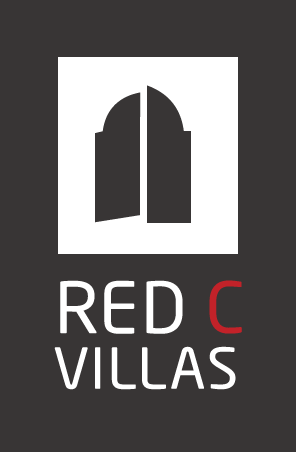 Red C Villas
